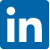 Linked in