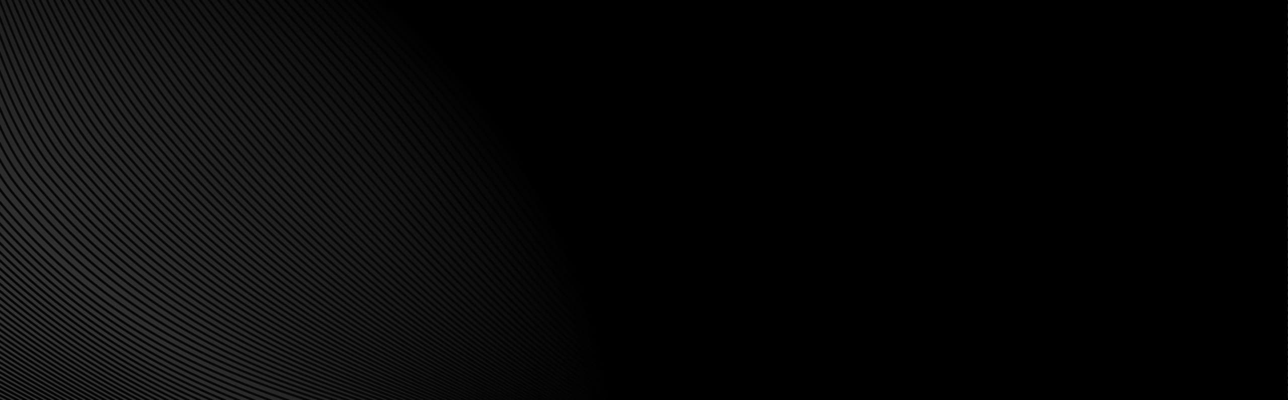 Black Graphic