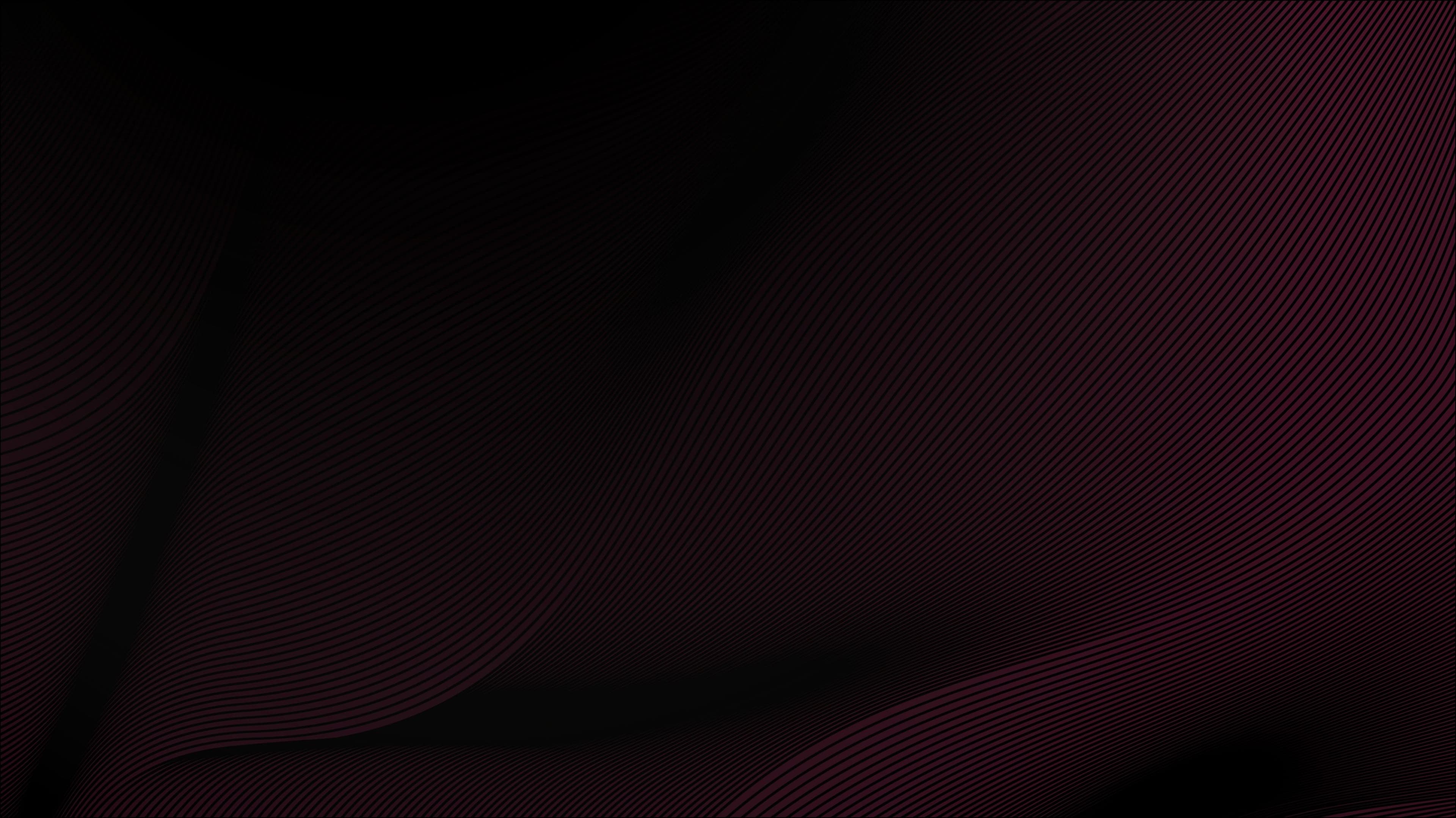 Red background