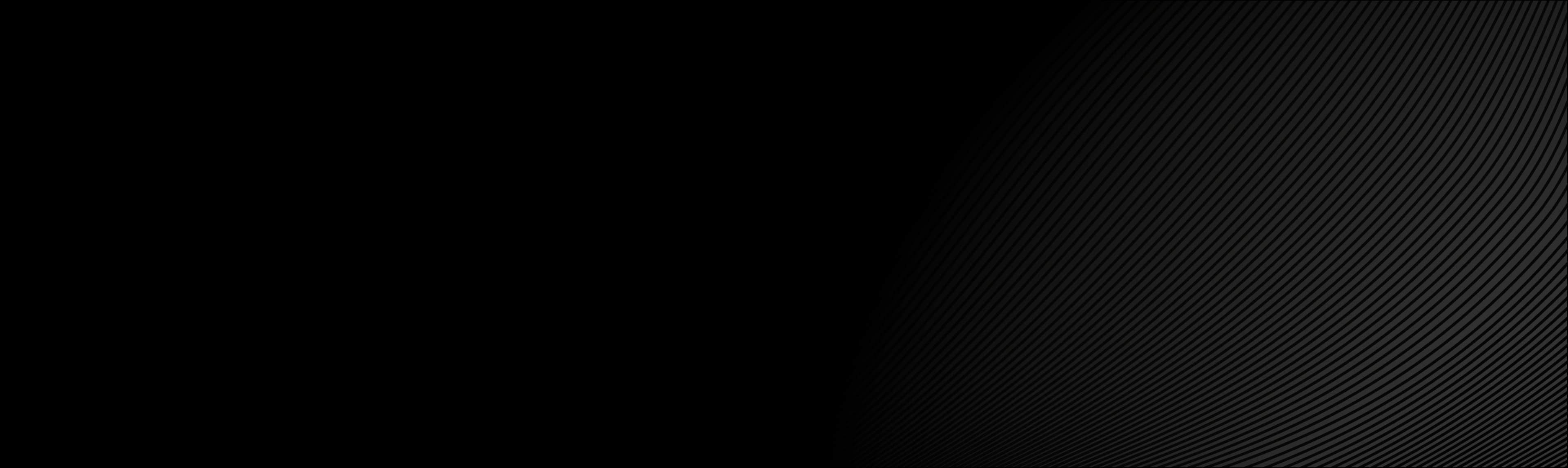 Black graphic background